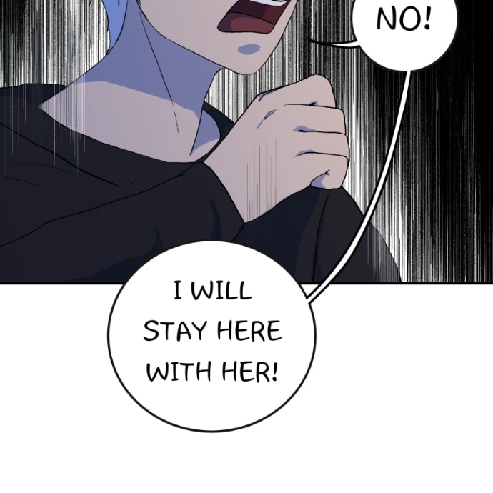 Fluffy Boyfriend Chapter 77 page 66 - 