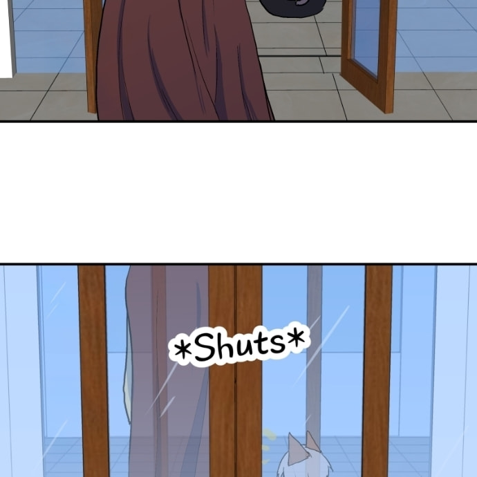 Fluffy Boyfriend Chapter 77 page 70 - 