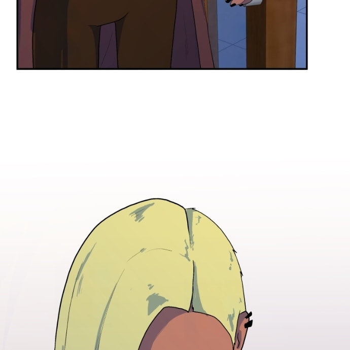 Fluffy Boyfriend Chapter 77 page 8 - 