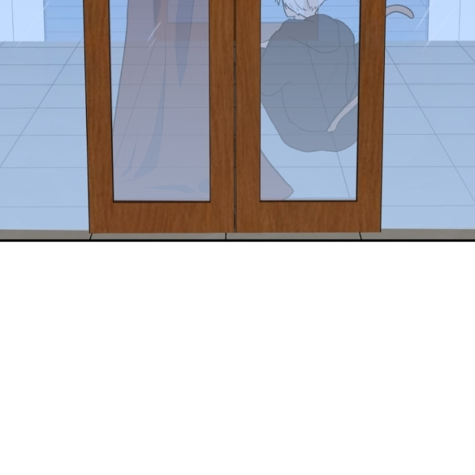 Fluffy Boyfriend Chapter 77 page 71 - 