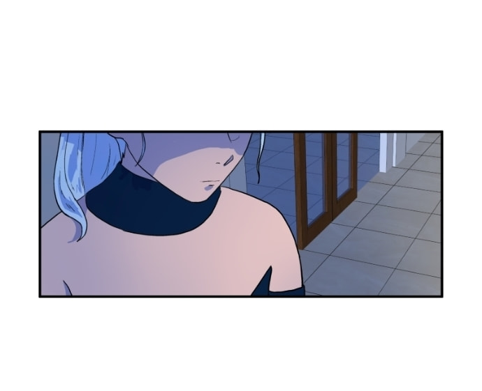 Fluffy Boyfriend Chapter 77 page 72 - 