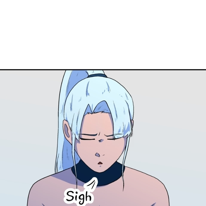 Fluffy Boyfriend Chapter 77 page 73 - 