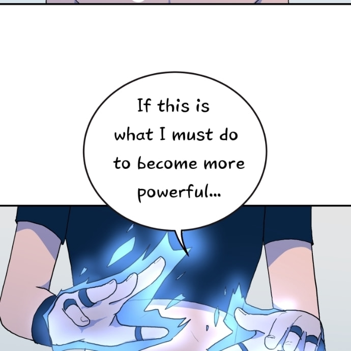 Fluffy Boyfriend Chapter 77 page 74 - 