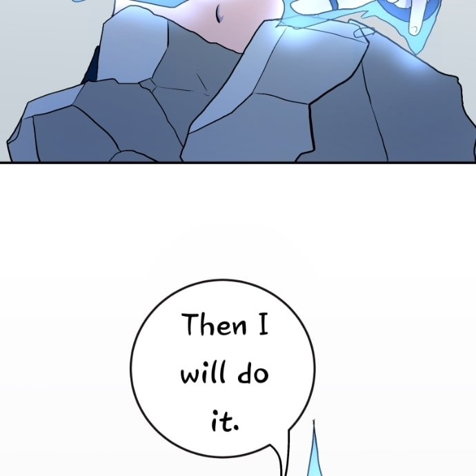 Fluffy Boyfriend Chapter 77 page 75 - 
