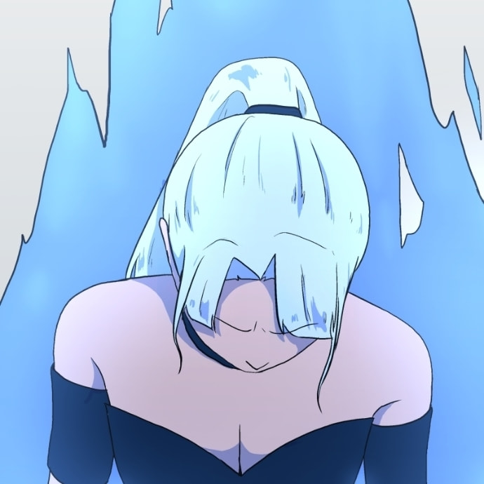 Fluffy Boyfriend Chapter 77 page 77 - 