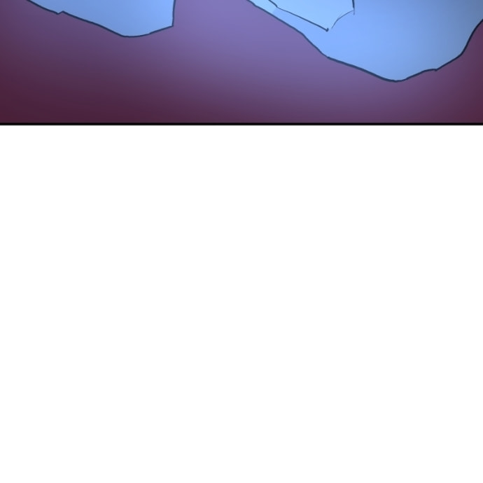 Fluffy Boyfriend Chapter 77 page 79 - 