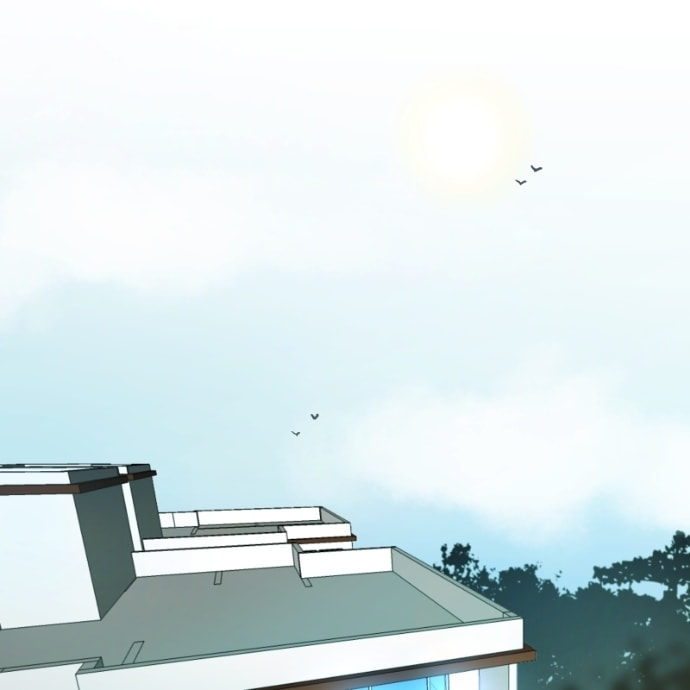 Fluffy Boyfriend Chapter 78 page 2 - 