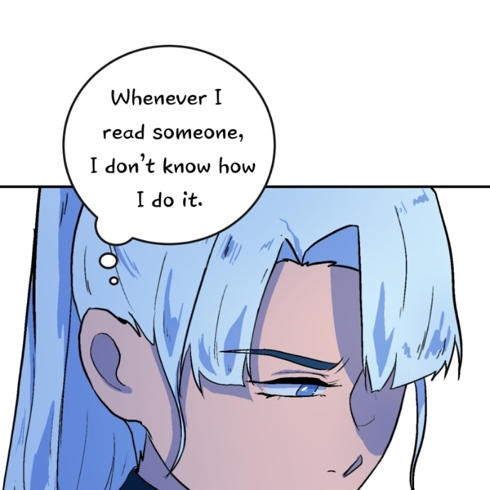 Fluffy Boyfriend Chapter 78 page 14 - 