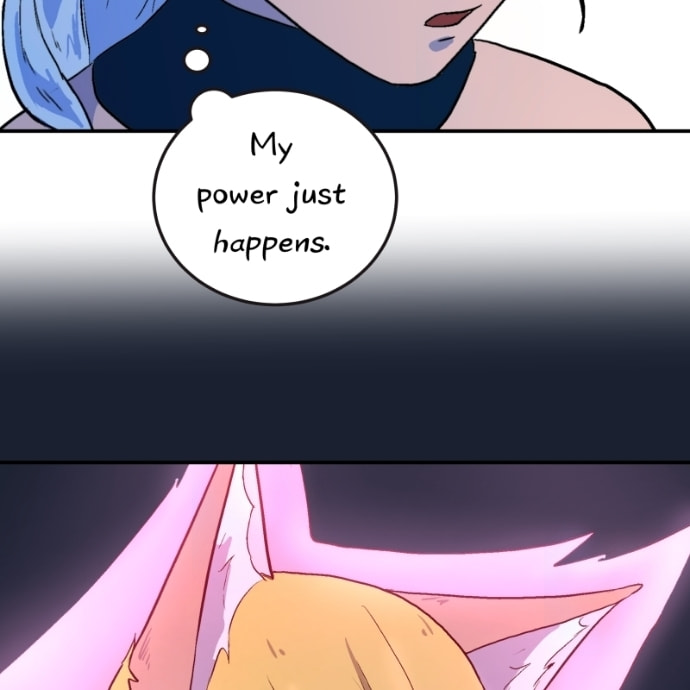 Fluffy Boyfriend Chapter 78 page 15 - 
