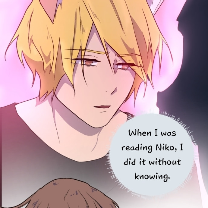 Fluffy Boyfriend Chapter 78 page 16 - 