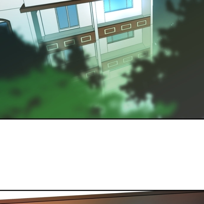 Fluffy Boyfriend Chapter 78 page 3 - 
