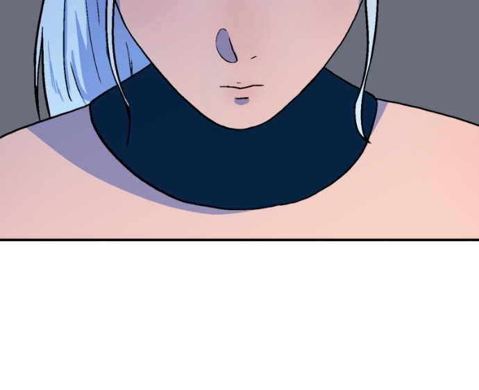 Fluffy Boyfriend Chapter 78 page 21 - 
