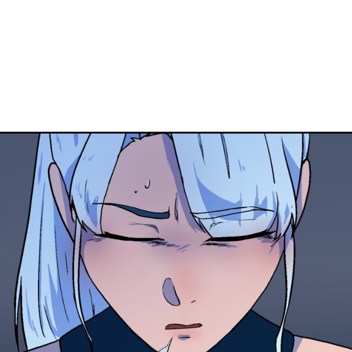 Fluffy Boyfriend Chapter 78 page 22 - 