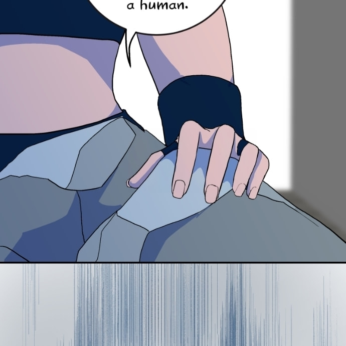 Fluffy Boyfriend Chapter 78 page 24 - 
