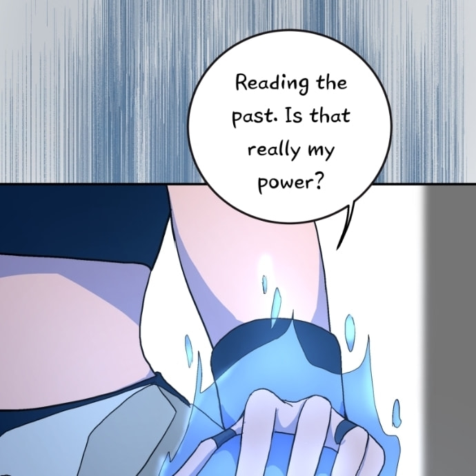 Fluffy Boyfriend Chapter 78 page 25 - 