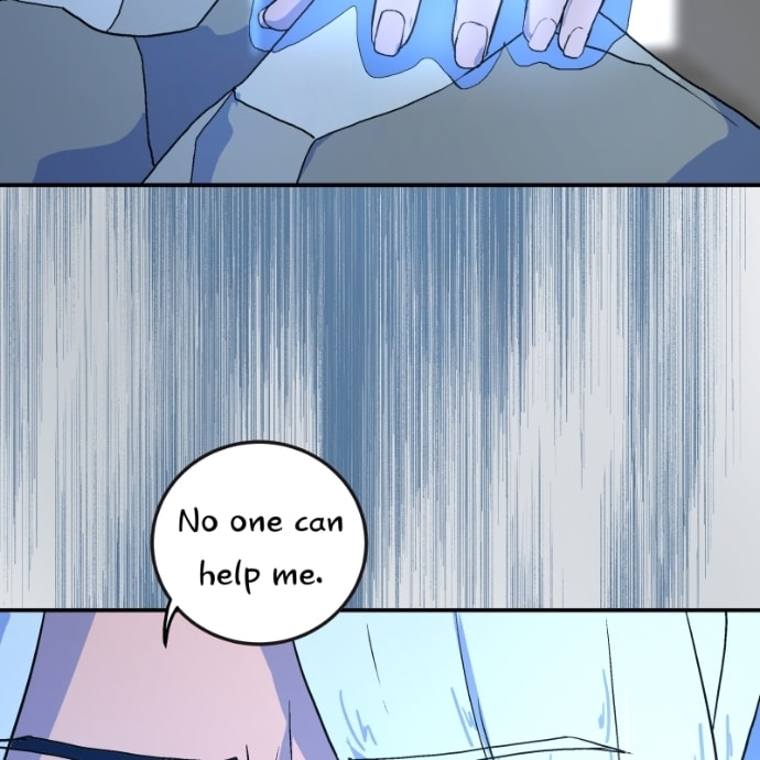 Fluffy Boyfriend Chapter 78 page 26 - 