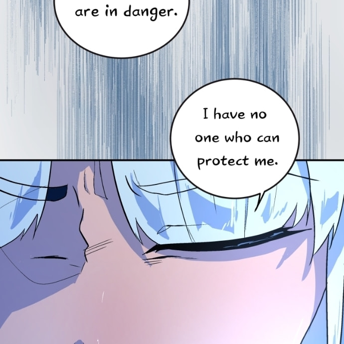 Fluffy Boyfriend Chapter 78 page 28 - 