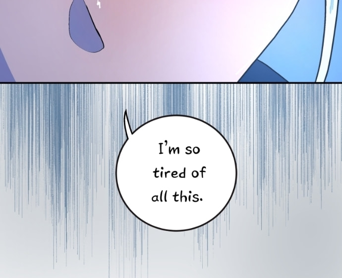 Fluffy Boyfriend Chapter 78 page 29 - 