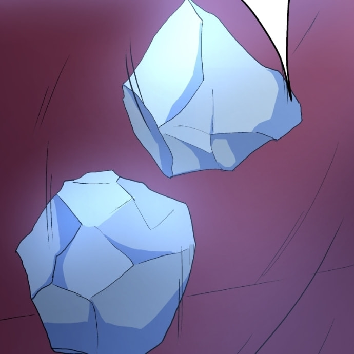 Fluffy Boyfriend Chapter 78 page 32 - 