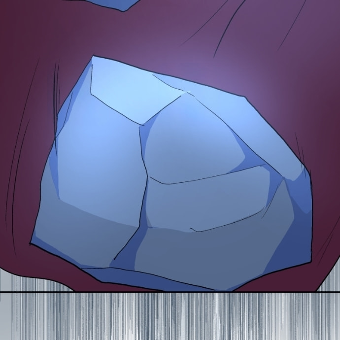 Fluffy Boyfriend Chapter 78 page 33 - 