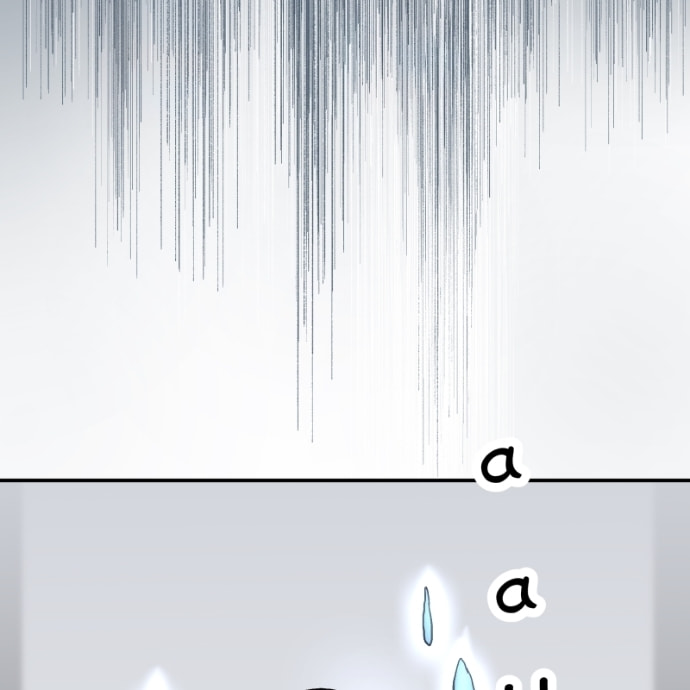 Fluffy Boyfriend Chapter 78 page 34 - 
