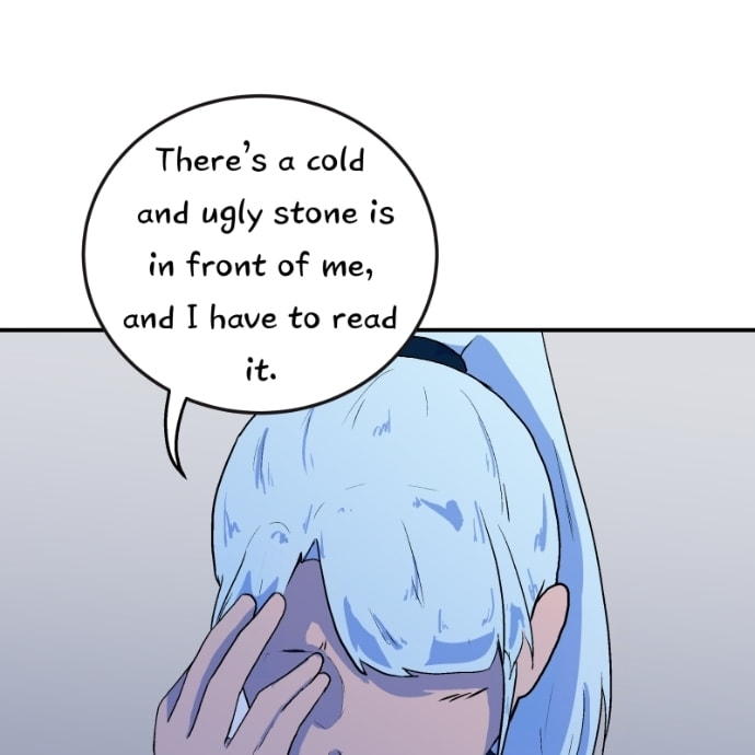 Fluffy Boyfriend Chapter 78 page 36 - 