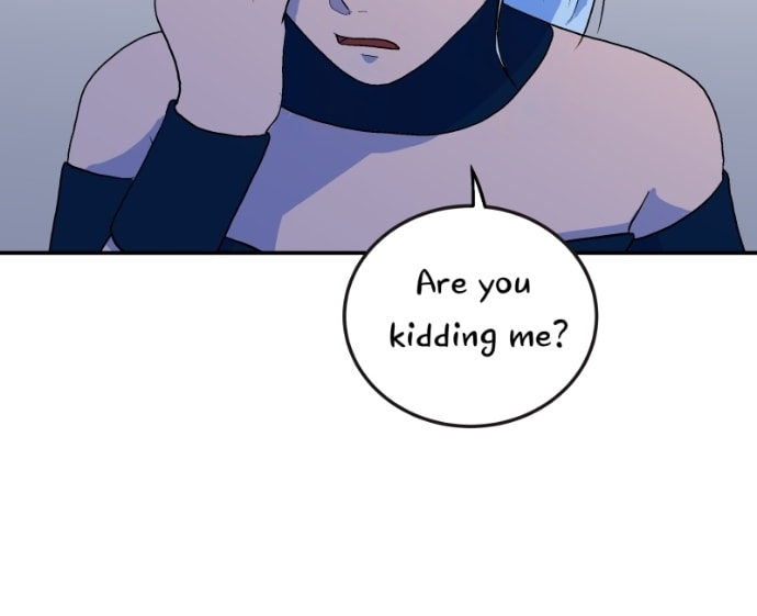 Fluffy Boyfriend Chapter 78 page 37 - 