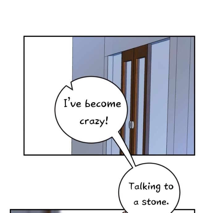 Fluffy Boyfriend Chapter 78 page 38 - 