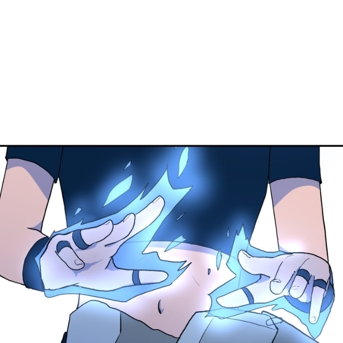 Fluffy Boyfriend Chapter 78 page 5 - 