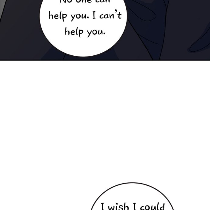 Fluffy Boyfriend Chapter 78 page 41 - 