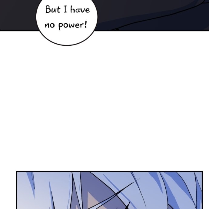 Fluffy Boyfriend Chapter 78 page 43 - 