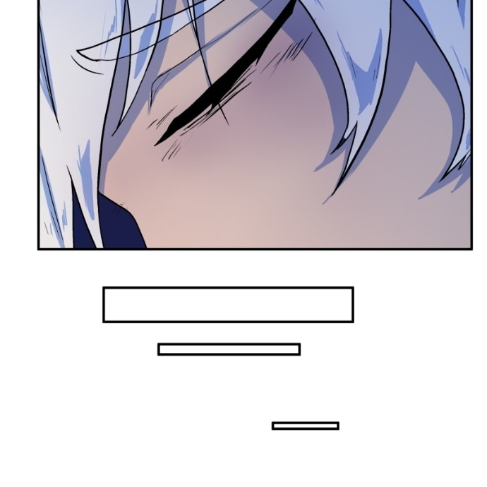 Fluffy Boyfriend Chapter 78 page 44 - 