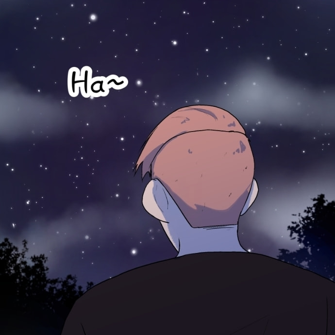 Fluffy Boyfriend Chapter 78 page 48 - 