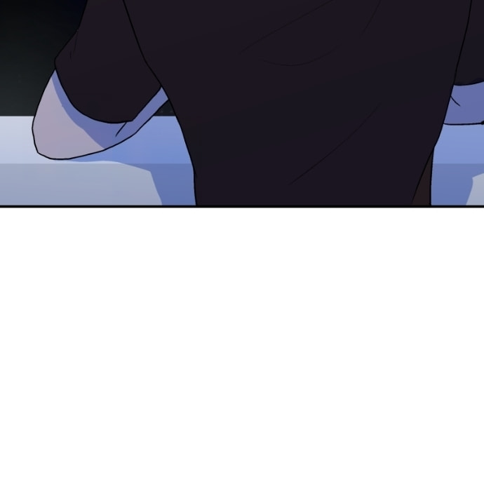Fluffy Boyfriend Chapter 78 page 49 - 
