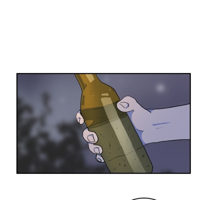 Fluffy Boyfriend Chapter 78 page 50 - 