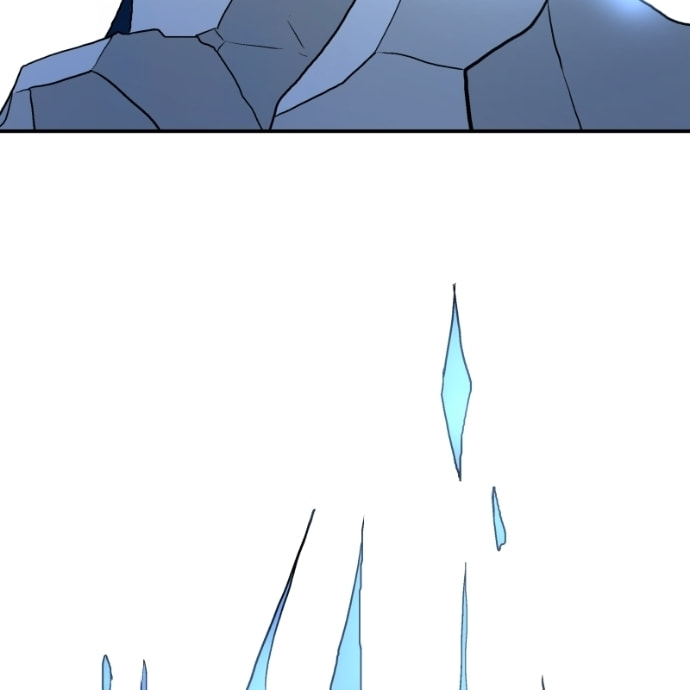 Fluffy Boyfriend Chapter 78 page 6 - 