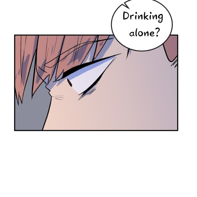 Fluffy Boyfriend Chapter 78 page 51 - 