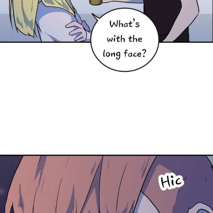 Fluffy Boyfriend Chapter 78 page 53 - 