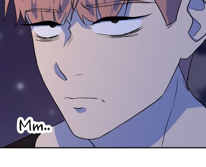Fluffy Boyfriend Chapter 78 page 54 - 