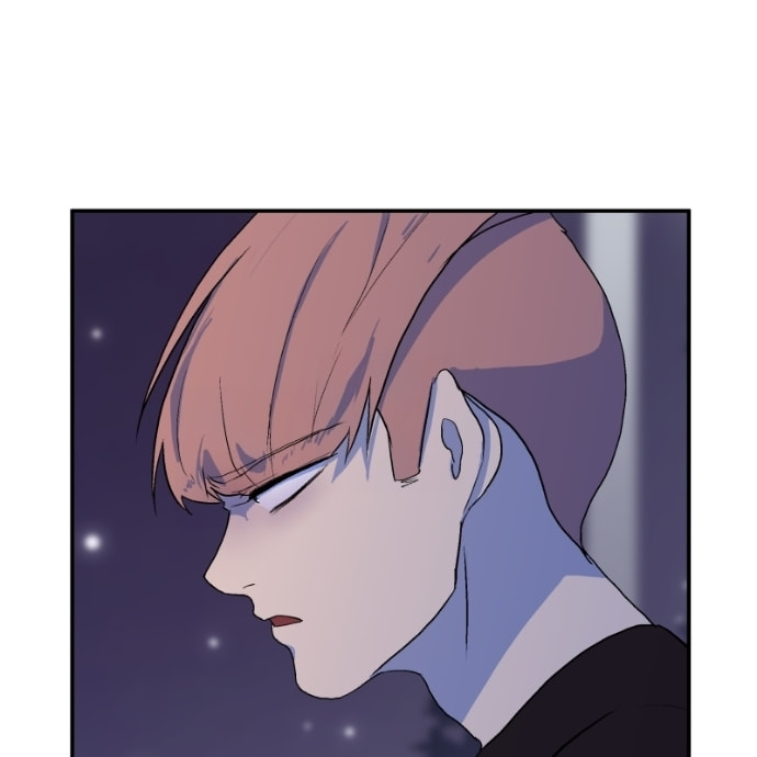 Fluffy Boyfriend Chapter 78 page 55 - 