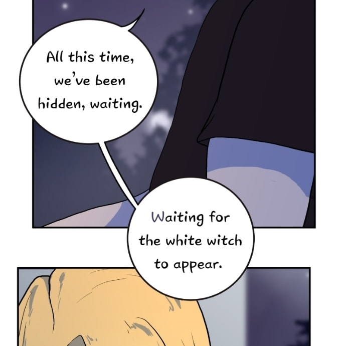 Fluffy Boyfriend Chapter 78 page 56 - 