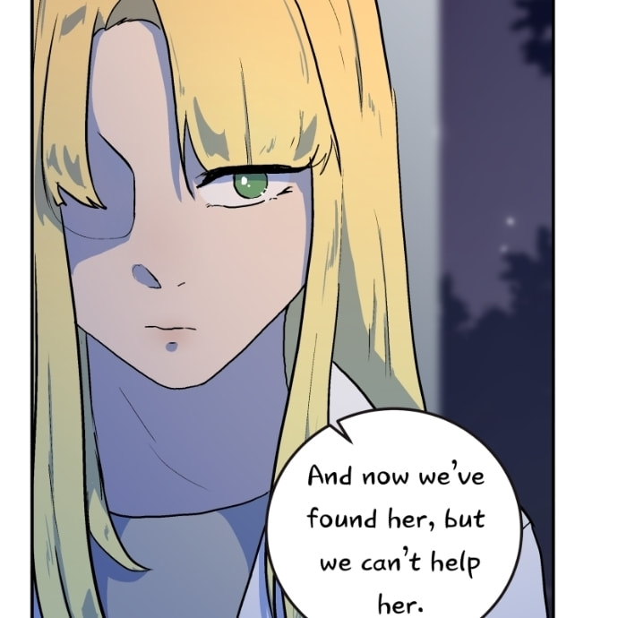 Fluffy Boyfriend Chapter 78 page 57 - 