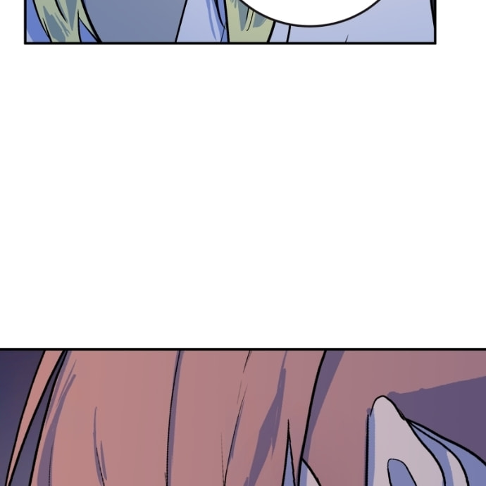 Fluffy Boyfriend Chapter 78 page 58 - 