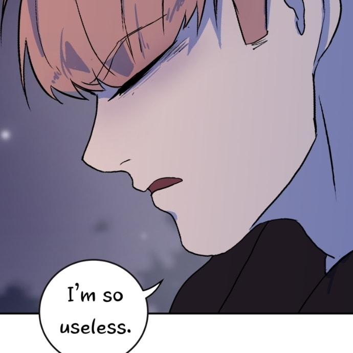 Fluffy Boyfriend Chapter 78 page 59 - 