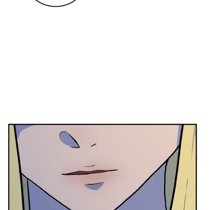 Fluffy Boyfriend Chapter 78 page 60 - 