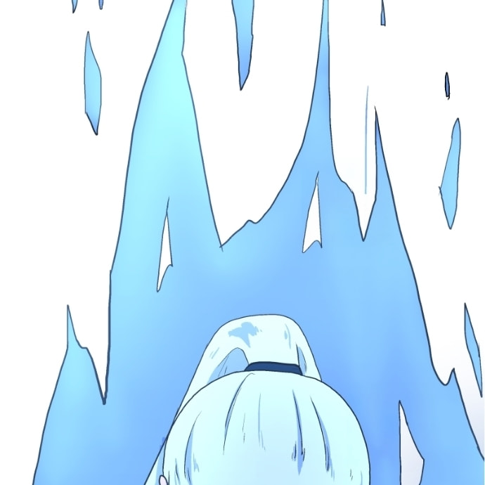 Fluffy Boyfriend Chapter 78 page 7 - 