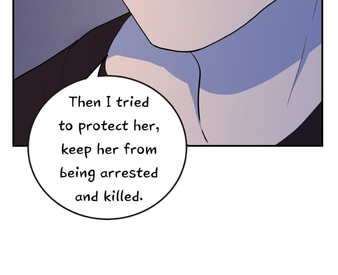 Fluffy Boyfriend Chapter 78 page 62 - 