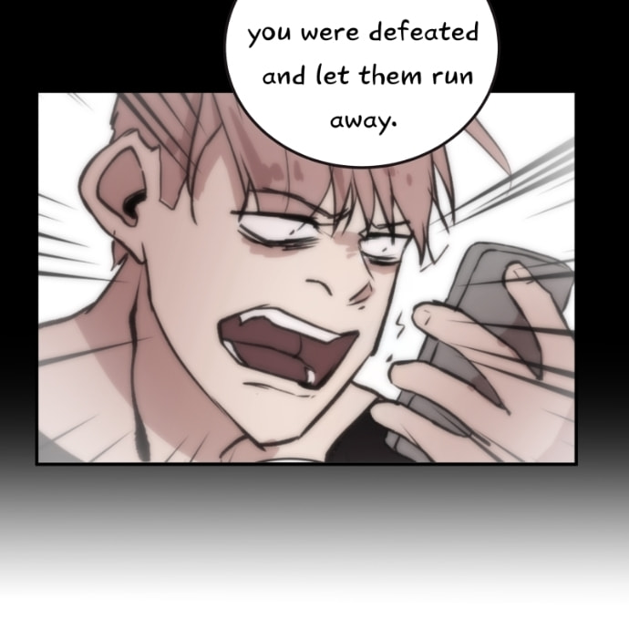 Fluffy Boyfriend Chapter 78 page 64 - 