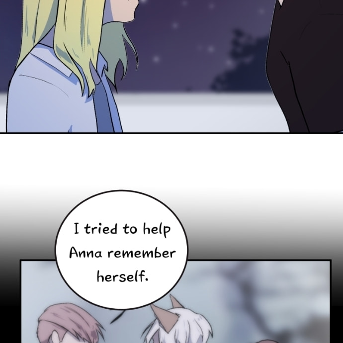 Fluffy Boyfriend Chapter 78 page 66 - 
