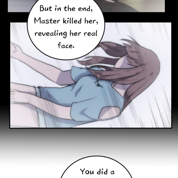 Fluffy Boyfriend Chapter 78 page 68 - 